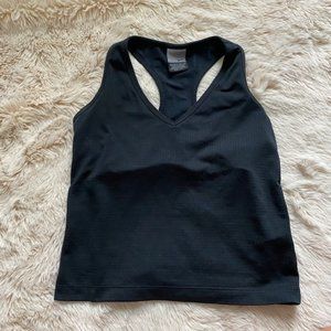 Nike Dri-Fit Top with Built in Bra